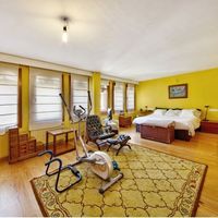 Flat in Spain, Canary Islands, Santa Cruz de la Palma, 263 sq.m.