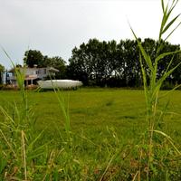 Land plot in Greece, Central Greece, Center