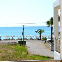 Квартира в Греции, Центральная Греция, Центр, 65 кв.м.