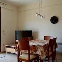 Квартира в Греции, Центральная Греция, Центр, 65 кв.м.