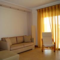 Квартира в Греции, Центральная Греция, Центр, 65 кв.м.