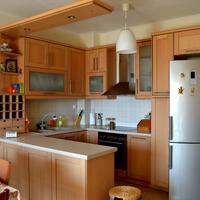 Квартира в Греции, Центральная Греция, Центр, 65 кв.м.