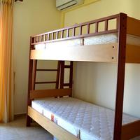 Квартира в Греции, Центральная Греция, Центр, 65 кв.м.