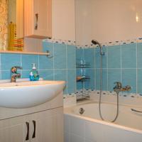 Квартира в Греции, Центральная Греция, Центр, 65 кв.м.