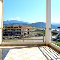 Квартира в Греции, Центральная Греция, Центр, 65 кв.м.