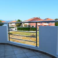 Квартира в Греции, Центральная Греция, Центр, 65 кв.м.