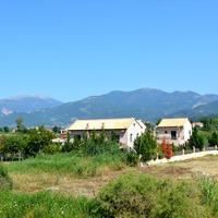 Квартира в Греции, Центральная Греция, Центр, 65 кв.м.