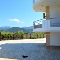 Квартира в Греции, Центральная Греция, Центр, 65 кв.м.