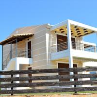 Квартира в Греции, Центральная Греция, Центр, 65 кв.м.