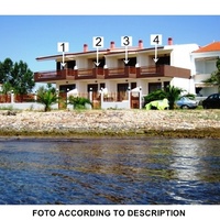 Таунхаус в Греции, Центральная Македония, Центр, 100 кв.м.