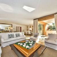 Апартаменты в Испании, Балеарские Острова, Пальма, 124 кв.м.