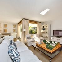 Апартаменты в Испании, Балеарские Острова, Пальма, 124 кв.м.