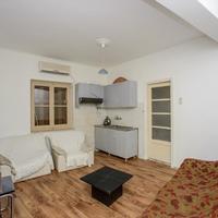 Квартира в Греции, Центральная Греция, Центр, 63 кв.м.