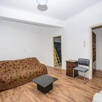 Квартира в Греции, Центральная Греция, Центр, 63 кв.м.