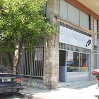 Бизнес-центр в Греции, Центральная Македония, Центр, 105 кв.м.