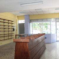 Бизнес-центр в Греции, Центральная Македония, Центр, 105 кв.м.