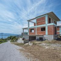 Таунхаус в Греции, 196 кв.м.