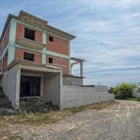 Таунхаус в Греции, 196 кв.м.