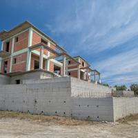 Таунхаус в Греции, 196 кв.м.