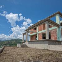 Таунхаус в Греции, 196 кв.м.