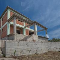 Таунхаус в Греции, 196 кв.м.