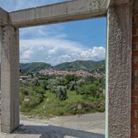 Таунхаус в Греции, 196 кв.м.