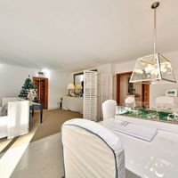 Апартаменты в Испании, Балеарские Острова, Пальма, 124 кв.м.