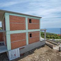 Таунхаус в Греции, 196 кв.м.