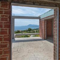 Таунхаус в Греции, 196 кв.м.