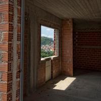 Таунхаус в Греции, 196 кв.м.