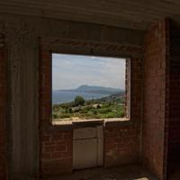 Таунхаус в Греции, 196 кв.м.