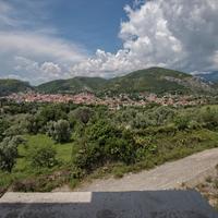 Таунхаус в Греции, 196 кв.м.