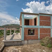 Таунхаус в Греции, 196 кв.м.