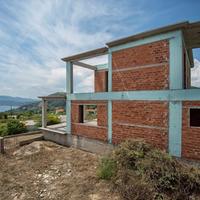 Таунхаус в Греции, 196 кв.м.