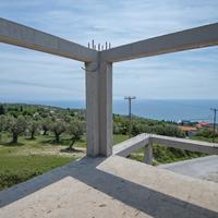 Таунхаус в Греции, 196 кв.м.