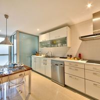 Апартаменты в Испании, Балеарские Острова, Пальма, 124 кв.м.