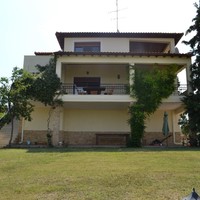 Other in Greece, Central Macedonia, Center, 175 sq.m.