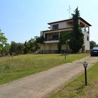 Other in Greece, Central Macedonia, Center, 175 sq.m.