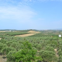 Other in Greece, Central Macedonia, Center, 175 sq.m.