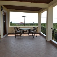 Other in Greece, Central Macedonia, Center, 175 sq.m.