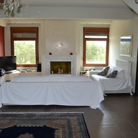 Other in Greece, Central Macedonia, Center, 175 sq.m.