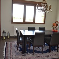 Other in Greece, Central Macedonia, Center, 175 sq.m.