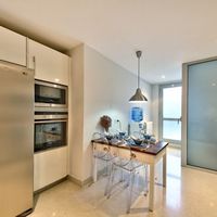 Апартаменты в Испании, Балеарские Острова, Пальма, 124 кв.м.