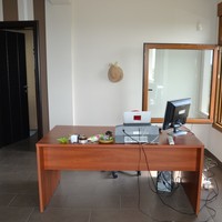 Other in Greece, Central Macedonia, Center, 175 sq.m.