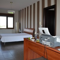 Other in Greece, Central Macedonia, Center, 175 sq.m.