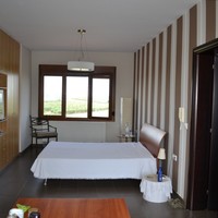 Other in Greece, Central Macedonia, Center, 175 sq.m.