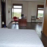 Other in Greece, Central Macedonia, Center, 175 sq.m.