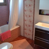 Other in Greece, Central Macedonia, Center, 175 sq.m.