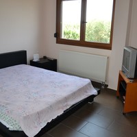 Other in Greece, Central Macedonia, Center, 175 sq.m.