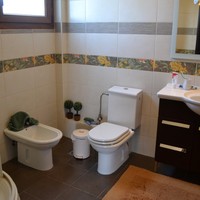 Other in Greece, Central Macedonia, Center, 175 sq.m.